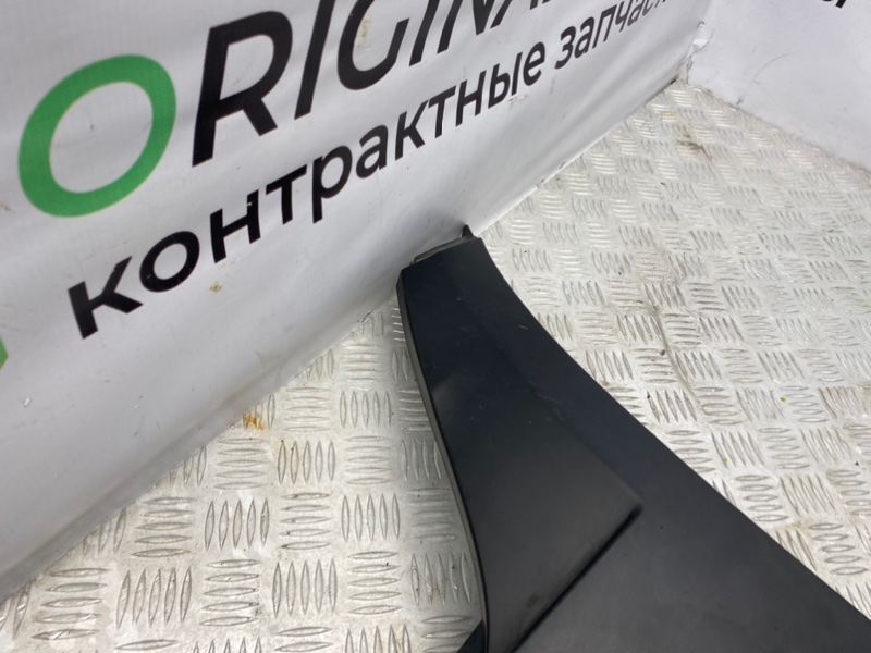 Накладка порога, 4200 рублей, Калининград