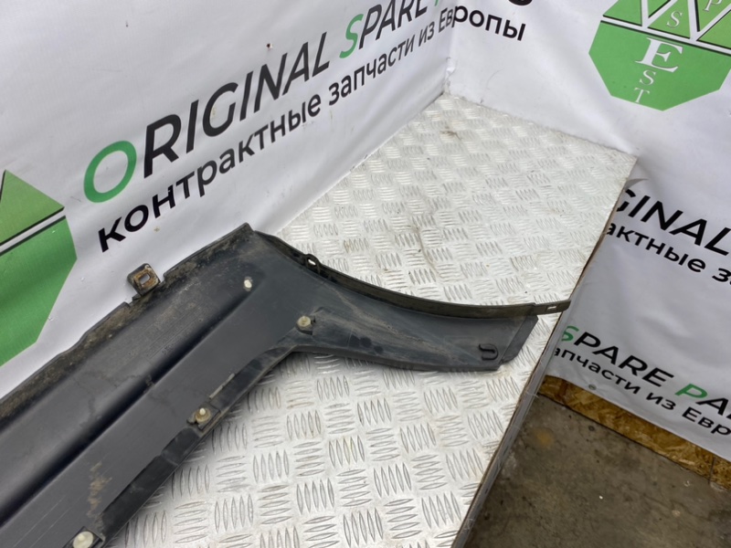 Накладка порога, 4200 рублей, Калининград