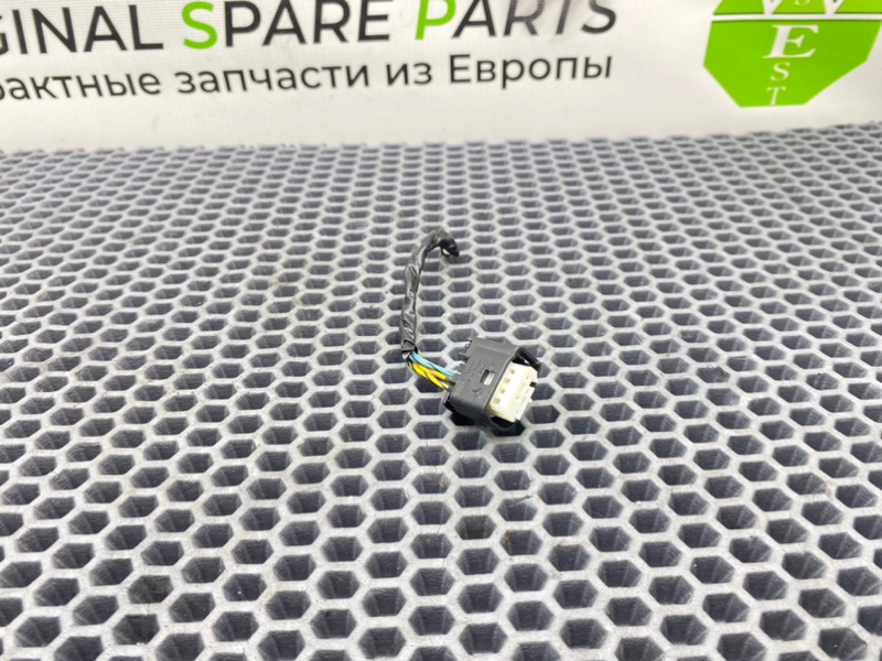 Фишка фары, 1000 рублей, Калининград