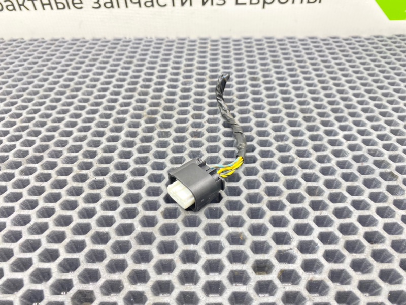 Фишка фары, 1000 рублей, Калининград