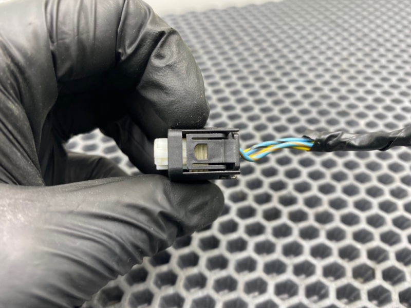 Фишка фары, 1000 рублей, Калининград