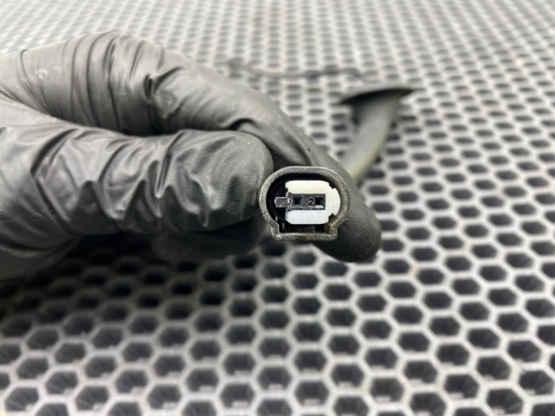 Фишка, 1000 рублей, Калининград