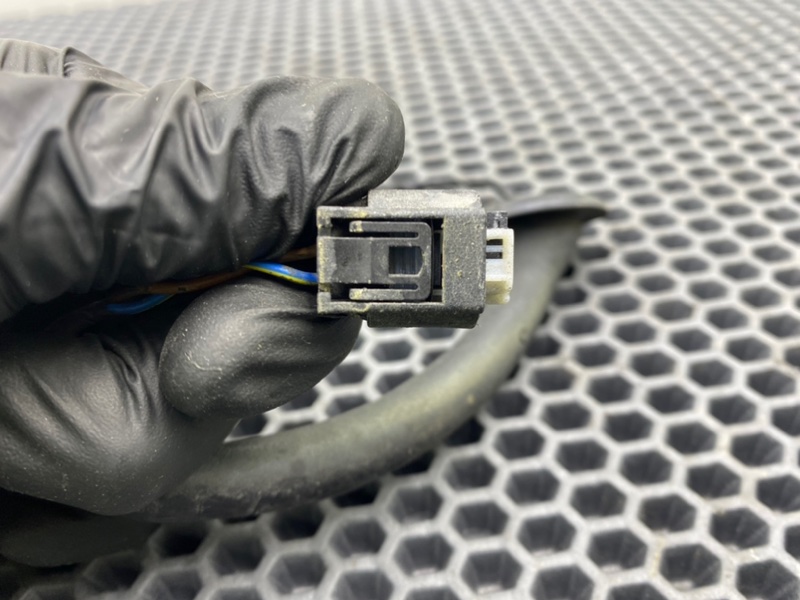 Фишка, 1000 рублей, Калининград