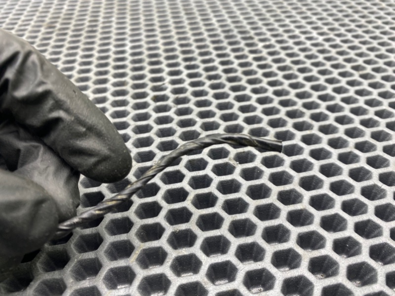 Фишка, 1000 рублей, Калининград