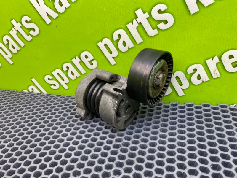 Натяжитель ремня, 1900 рублей, Калининград