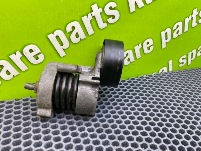 Натяжитель ремня, 1900 рублей, Калининград