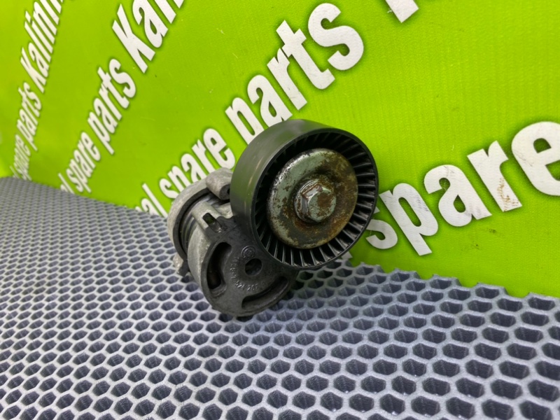 Натяжитель ремня, 1900 рублей, Калининград