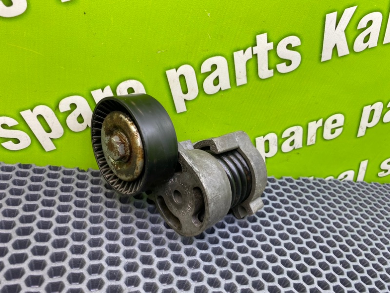 Натяжитель ремня, 1900 рублей, Калининград