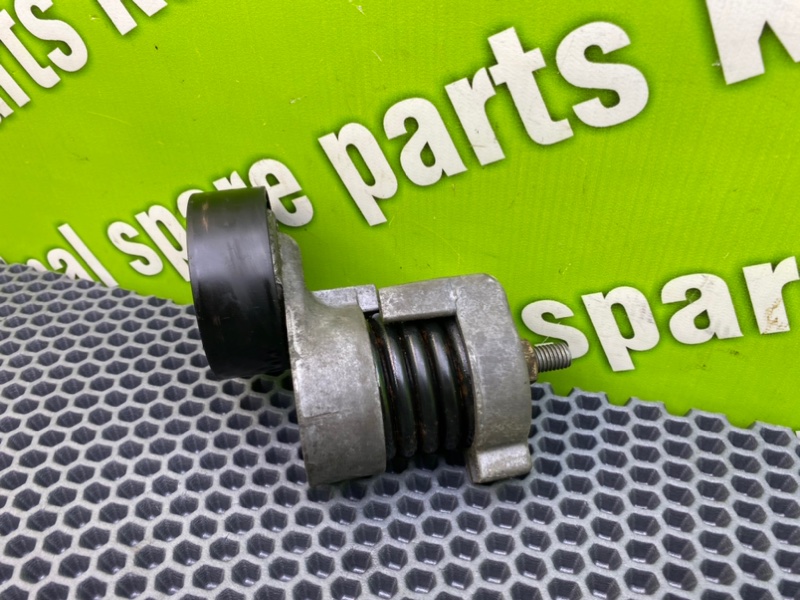 Натяжитель ремня, 1900 рублей, Калининград