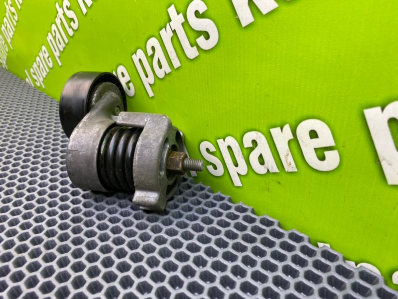 Натяжитель ремня, 1900 рублей, Калининград