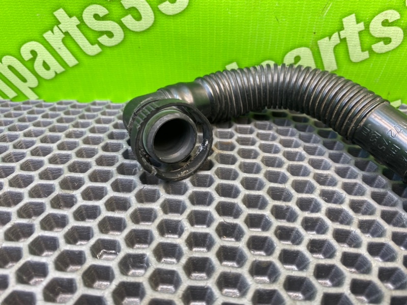 Трубка картерных газов, 1000 рублей, Калининград