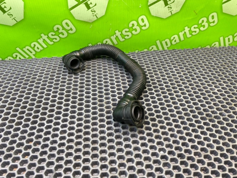 Трубка картерных газов, 1000 рублей, Калининград