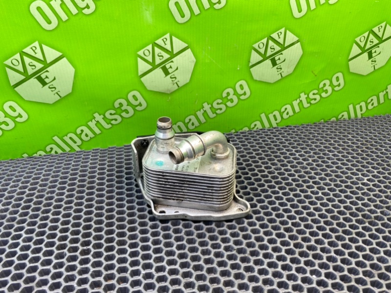 Теплообменник, 1600 рублей, Калининград