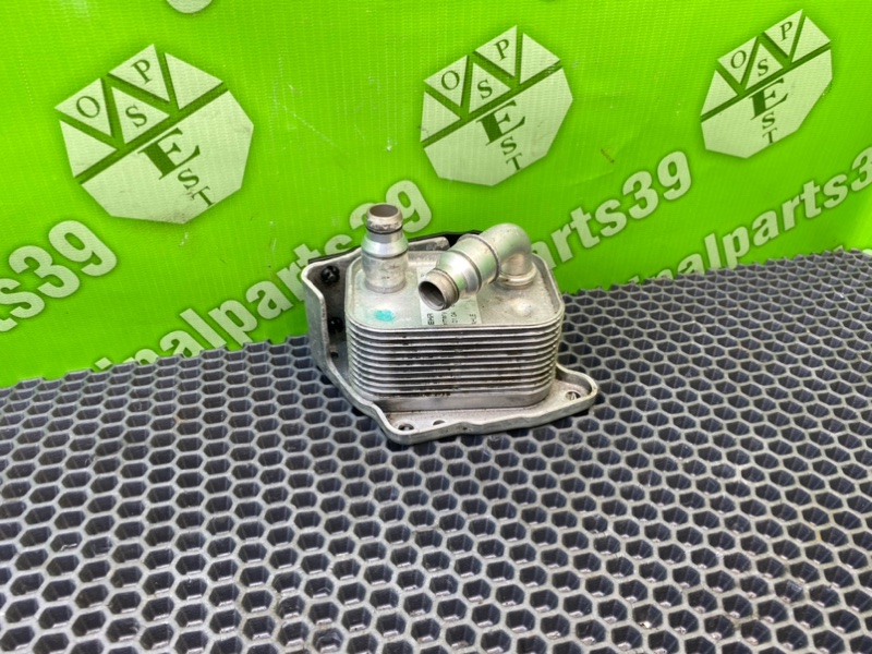 Теплообменник, 1600 рублей, Калининград