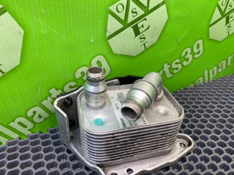 Теплообменник, 1600 рублей, Калининград