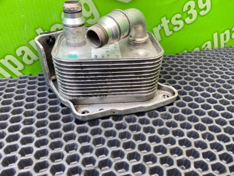 Теплообменник, 1600 рублей, Калининград