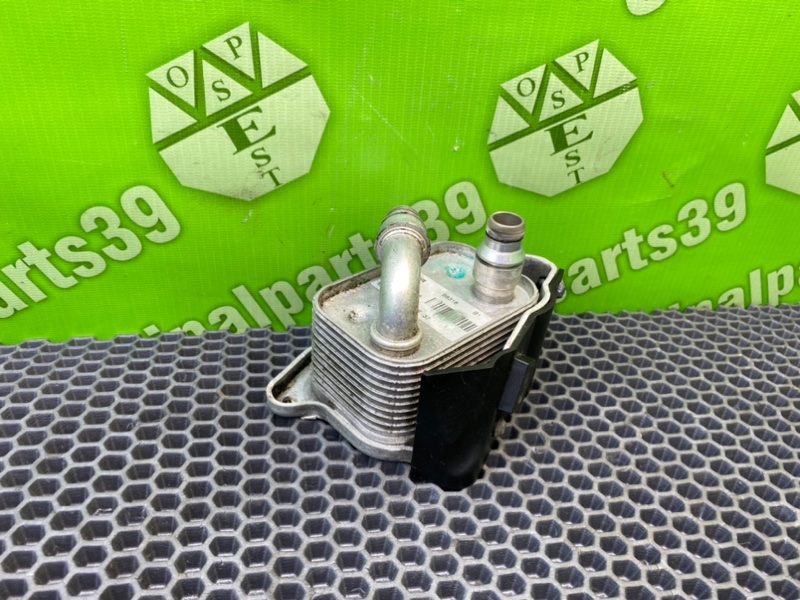 Теплообменник, 1600 рублей, Калининград