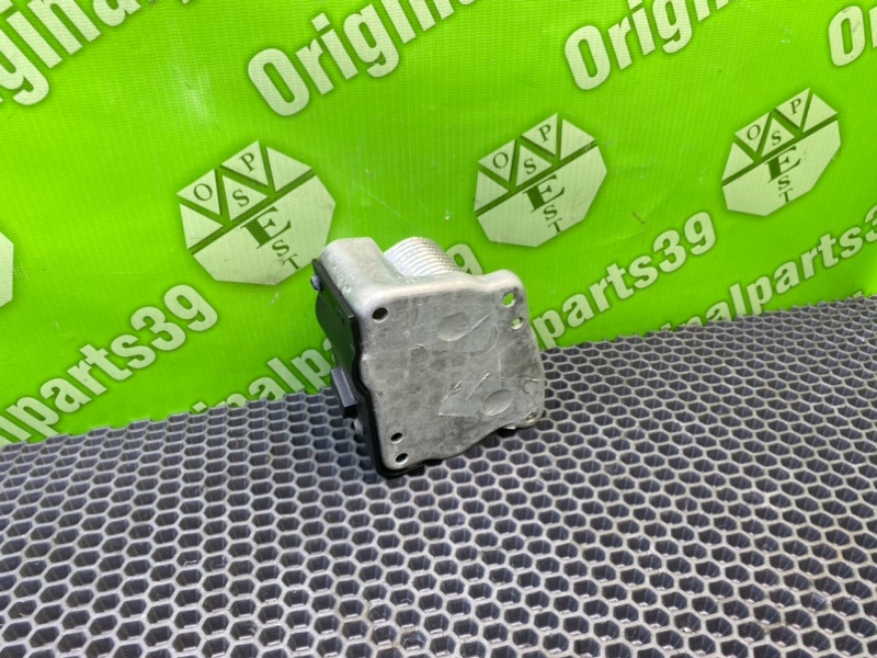 Теплообменник, 1600 рублей, Калининград