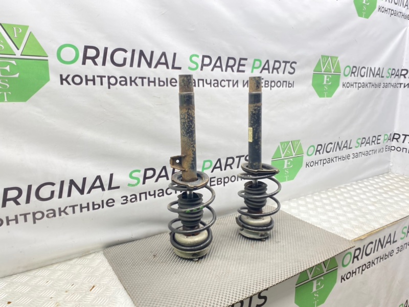 Стойки амортизаторов, 10300 рублей, Калининград