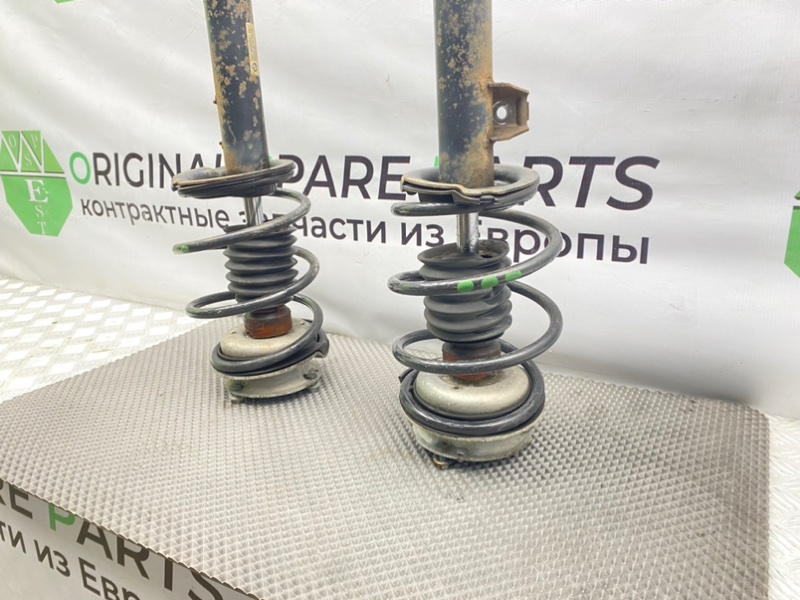 Стойки амортизаторов, 10300 рублей, Калининград
