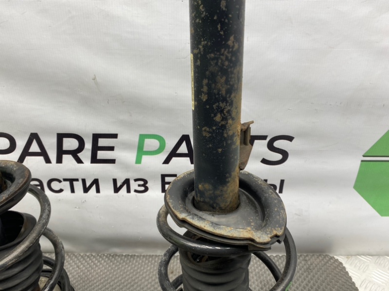 Стойки амортизаторов, 10300 рублей, Калининград