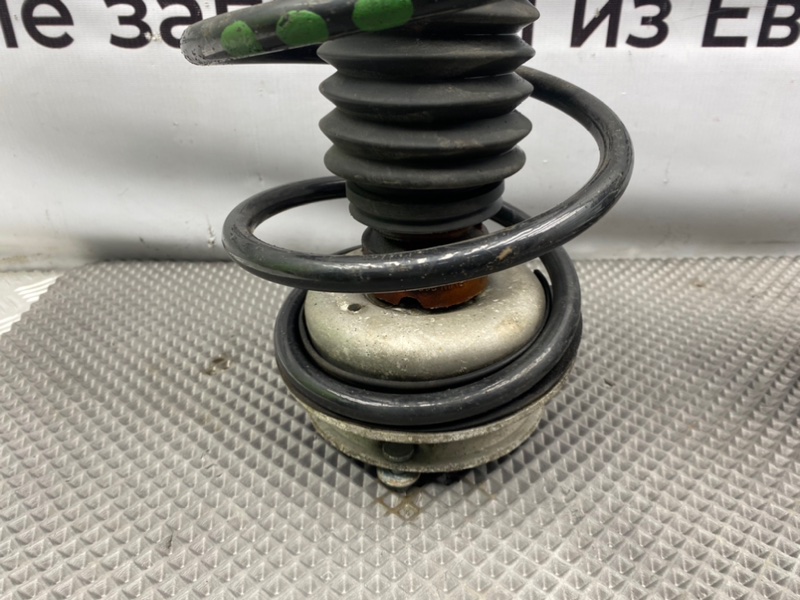Стойки амортизаторов, 10300 рублей, Калининград