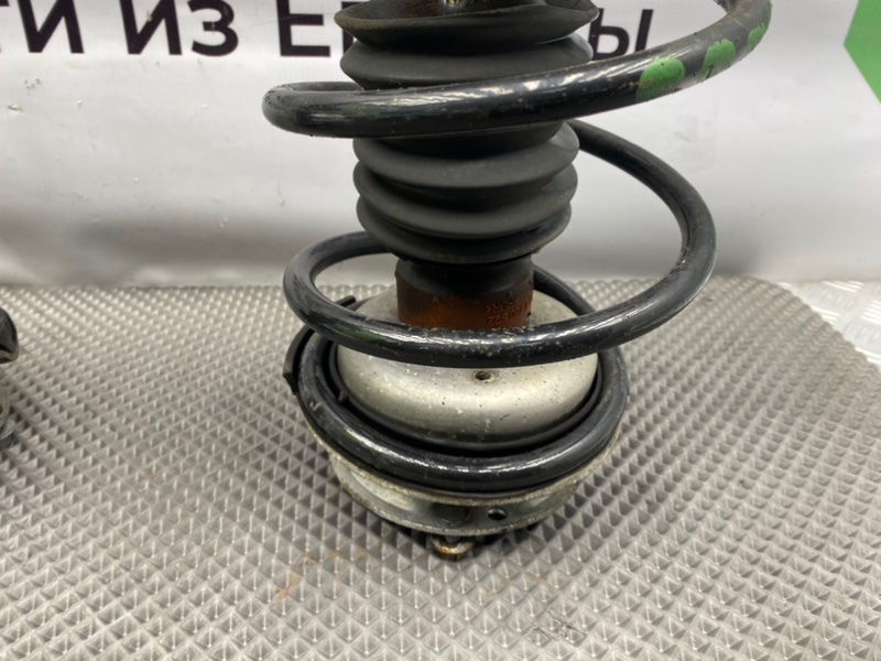 Стойки амортизаторов, 10300 рублей, Калининград