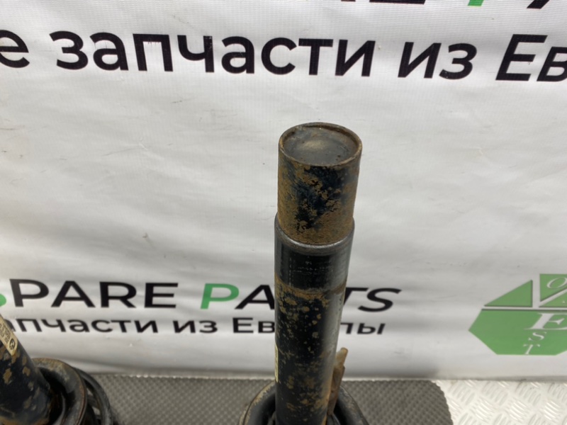 Стойки амортизаторов, 10300 рублей, Калининград