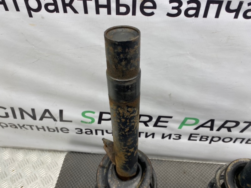 Стойки амортизаторов, 10300 рублей, Калининград