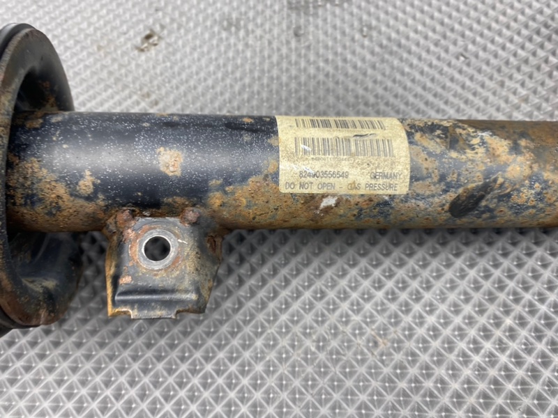 Стойки амортизаторов, 10300 рублей, Калининград