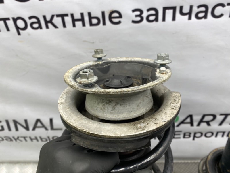 Стойки амортизаторов, 10300 рублей, Калининград