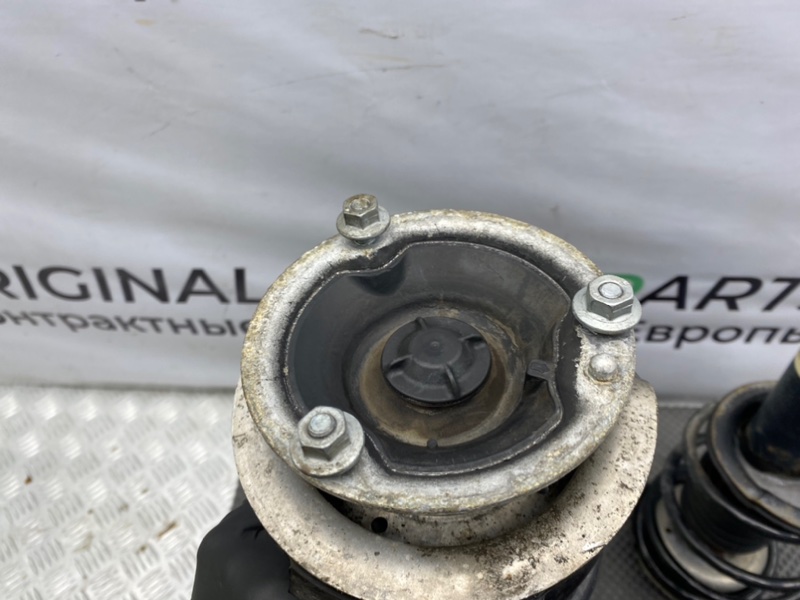 Стойки амортизаторов, 10300 рублей, Калининград