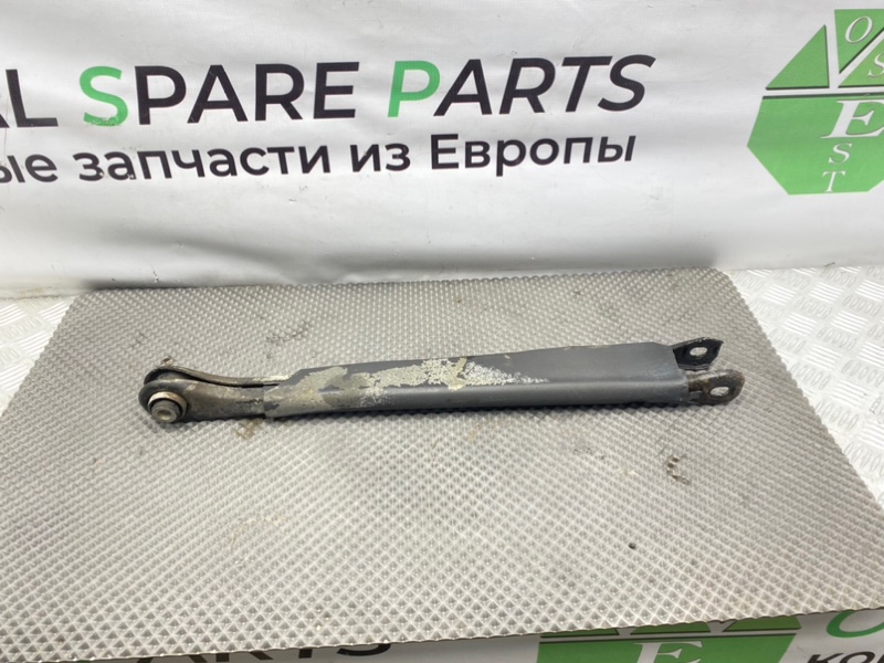 Рычаг подвески нижний, 1300 рублей, Калининград