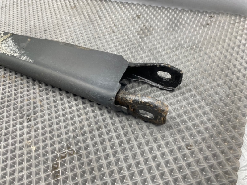 Рычаг подвески нижний, 1300 рублей, Калининград