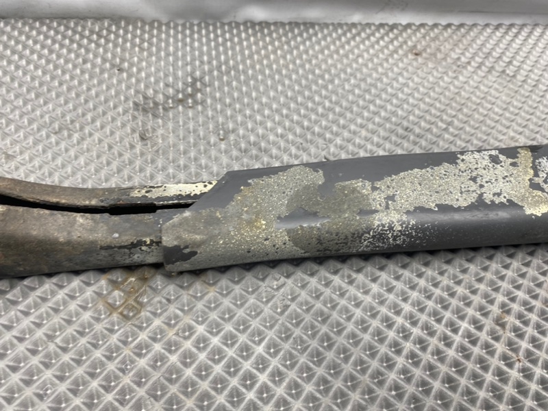 Рычаг подвески нижний, 1300 рублей, Калининград