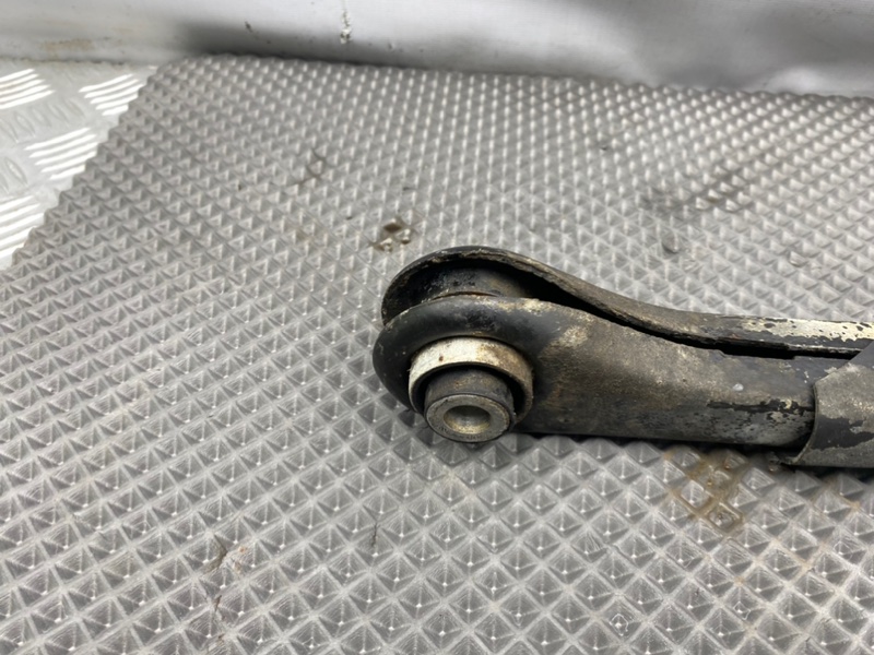 Рычаг подвески нижний, 1300 рублей, Калининград