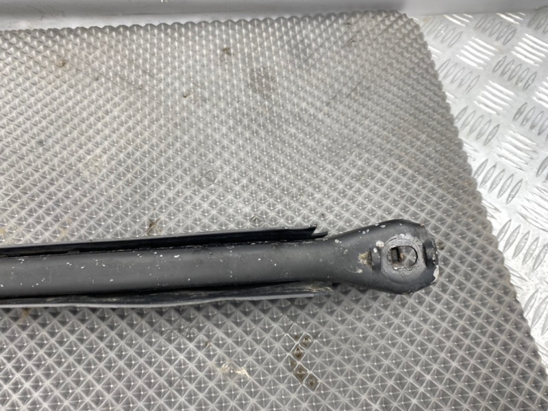 Рычаг подвески нижний, 1300 рублей, Калининград