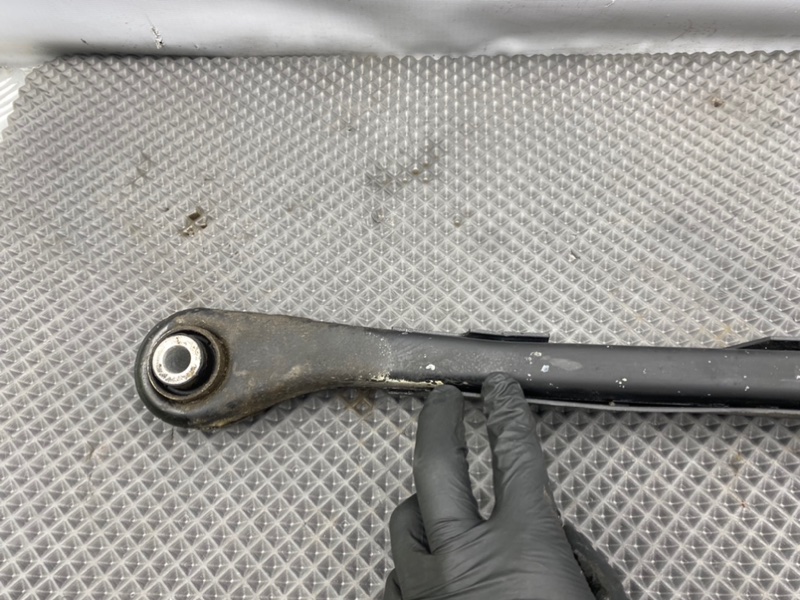 Рычаг подвески нижний, 1300 рублей, Калининград