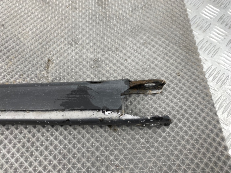 Рычаг подвески нижний, 1300 рублей, Калининград