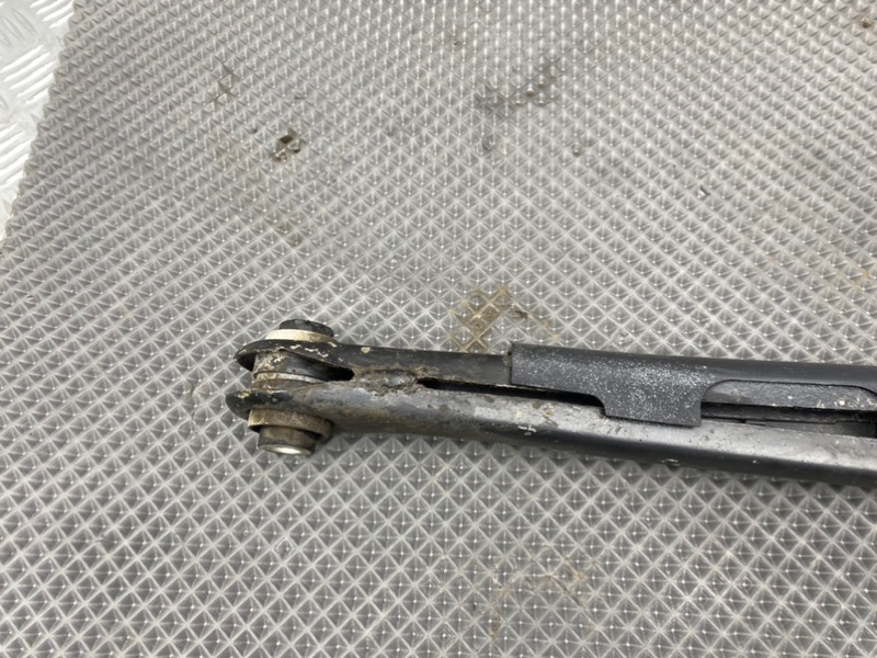 Рычаг подвески нижний, 1300 рублей, Калининград