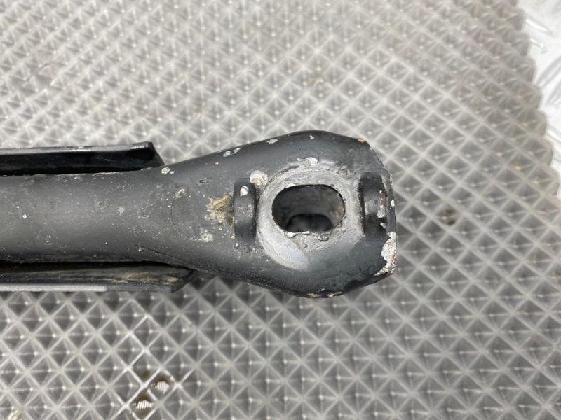 Рычаг подвески нижний, 1300 рублей, Калининград