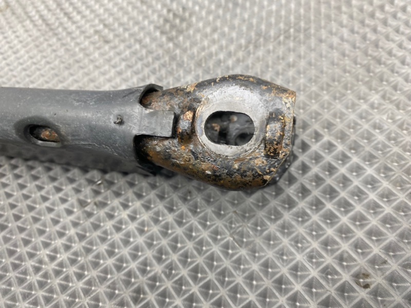 Рычаг подвески нижний, 1300 рублей, Калининград