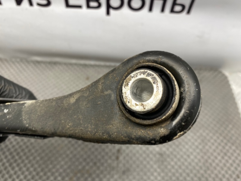 Рычаг подвески нижний, 1300 рублей, Калининград