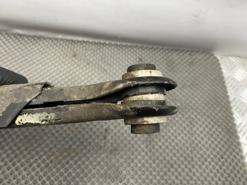 Рычаг подвески нижний, 1300 рублей, Калининград