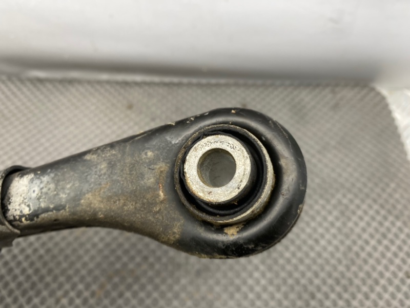 Рычаг подвески нижний, 1300 рублей, Калининград