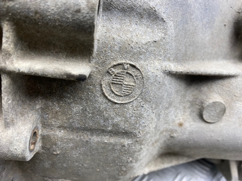 МКПП, 17200 рублей, Калининград