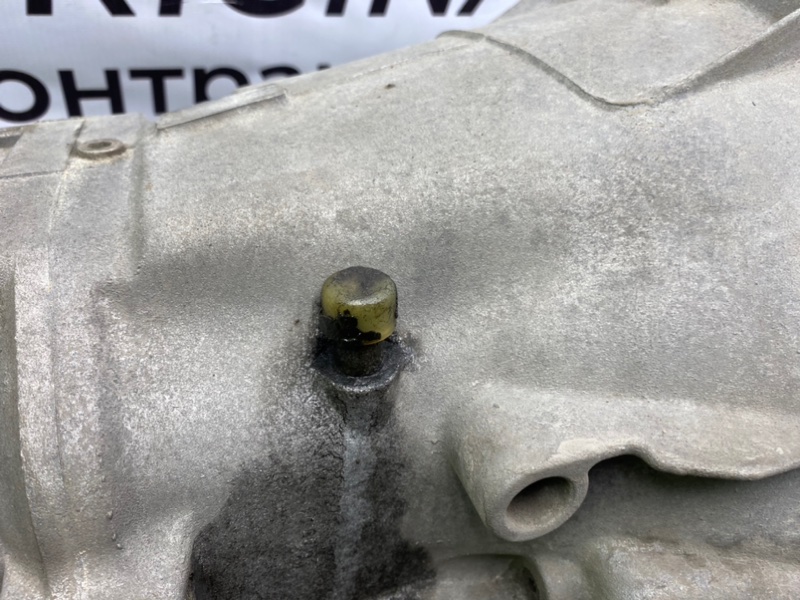 МКПП, 17200 рублей, Калининград