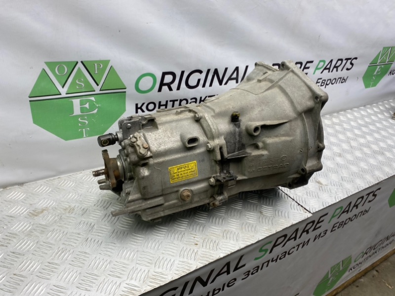 МКПП, 17200 рублей, Калининград