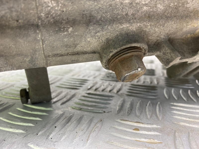 МКПП, 17200 рублей, Калининград