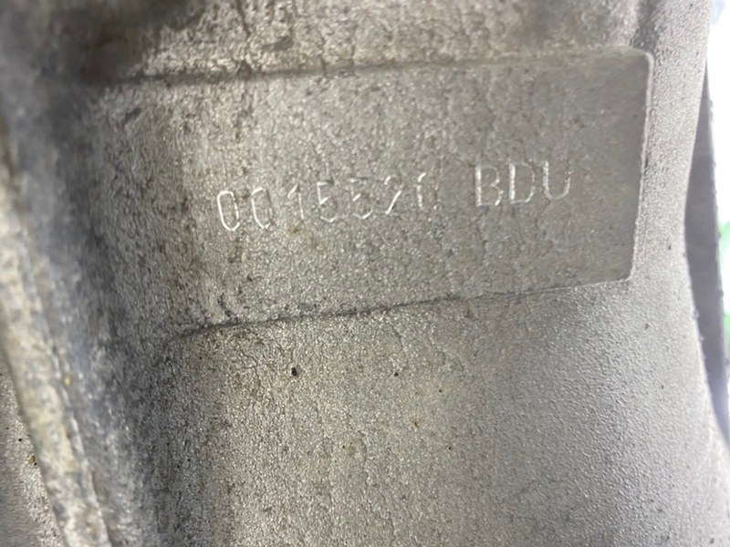 МКПП, 17200 рублей, Калининград